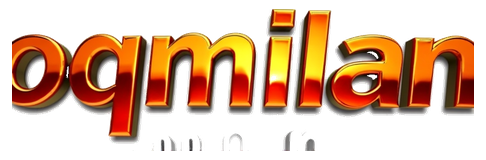 qqmilan link