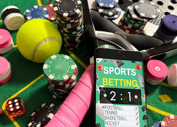 qqmilan link platform dashboard showing sportsbook and casino categories