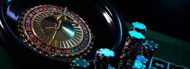 qqmilan link featured game showcase qqmilan link featured game showcase
