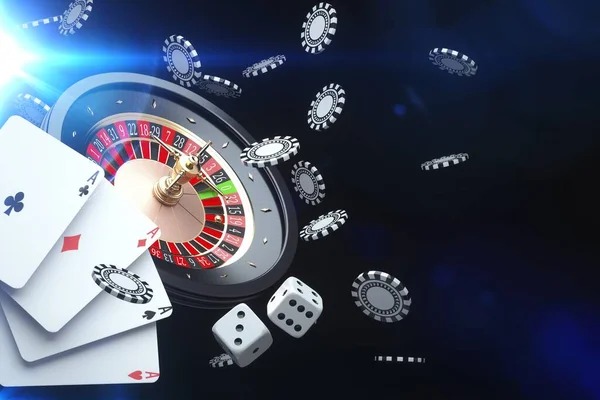 Payout structure and odds display on qqmilan link Buku Mimpi