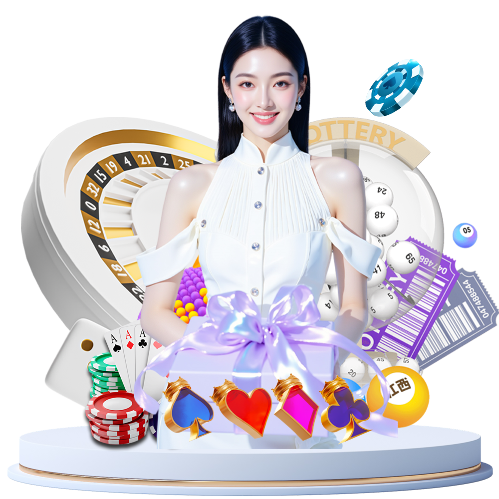 Bet settlement and withdrawal timeline on qqmilan link