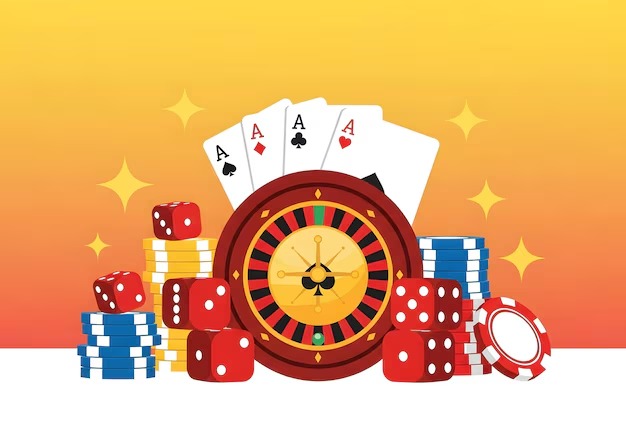 Football Betting Game