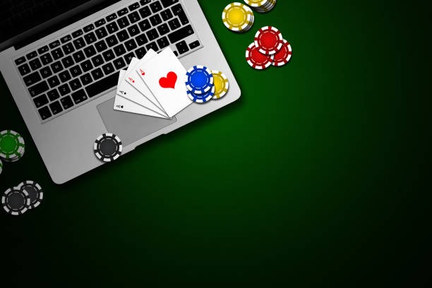 qqmilan link featured game showcase qqmilan link featured game showcase