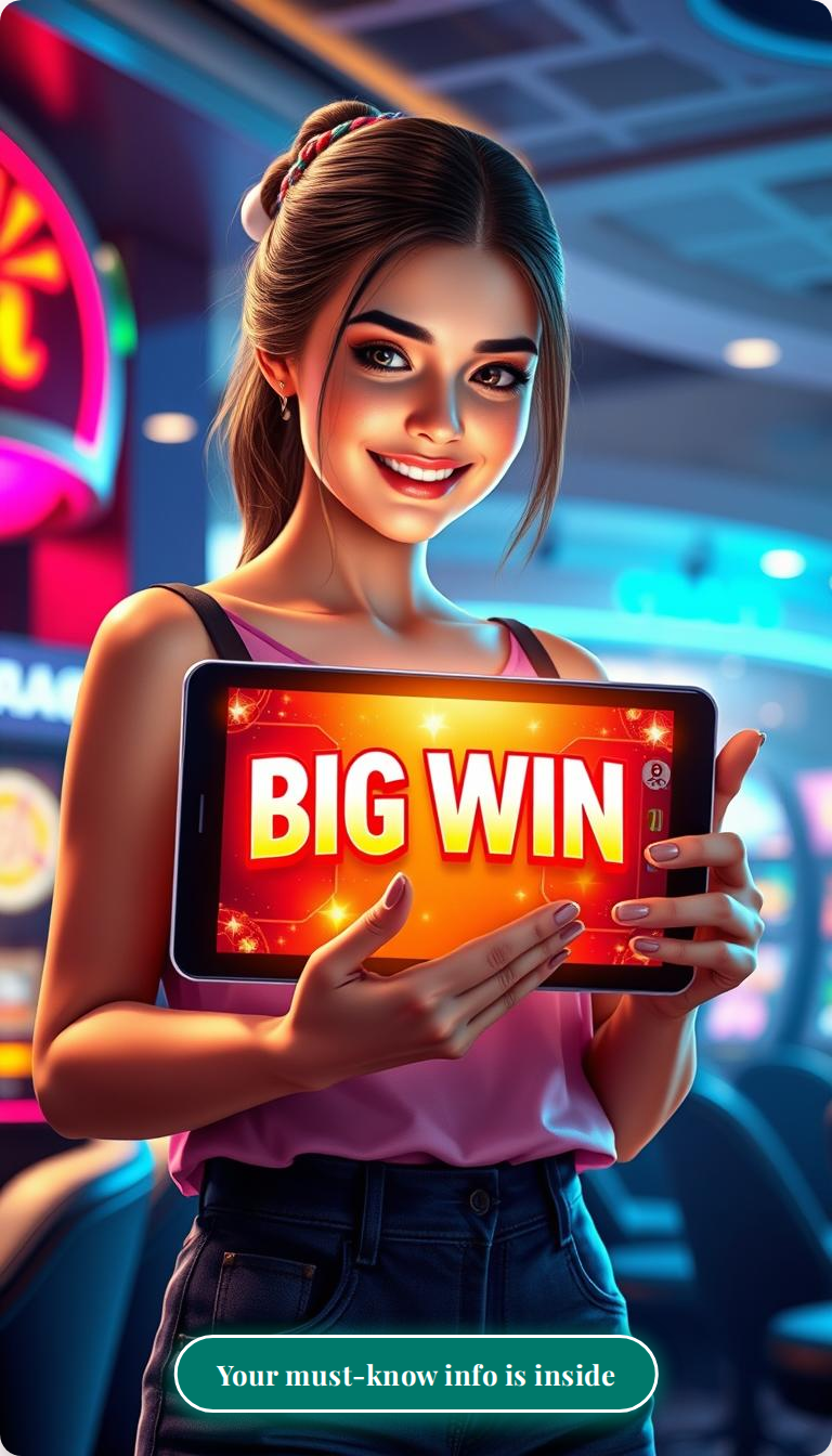 Mahjong Ways 2 cascading slot gameplay on qqmilan link