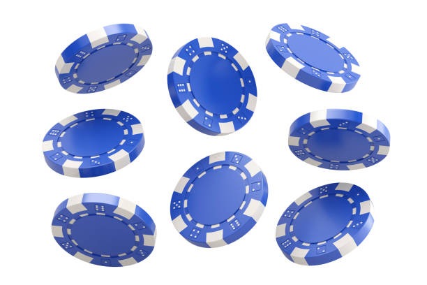 Account dashboard showing active outright bets on qqmilan link