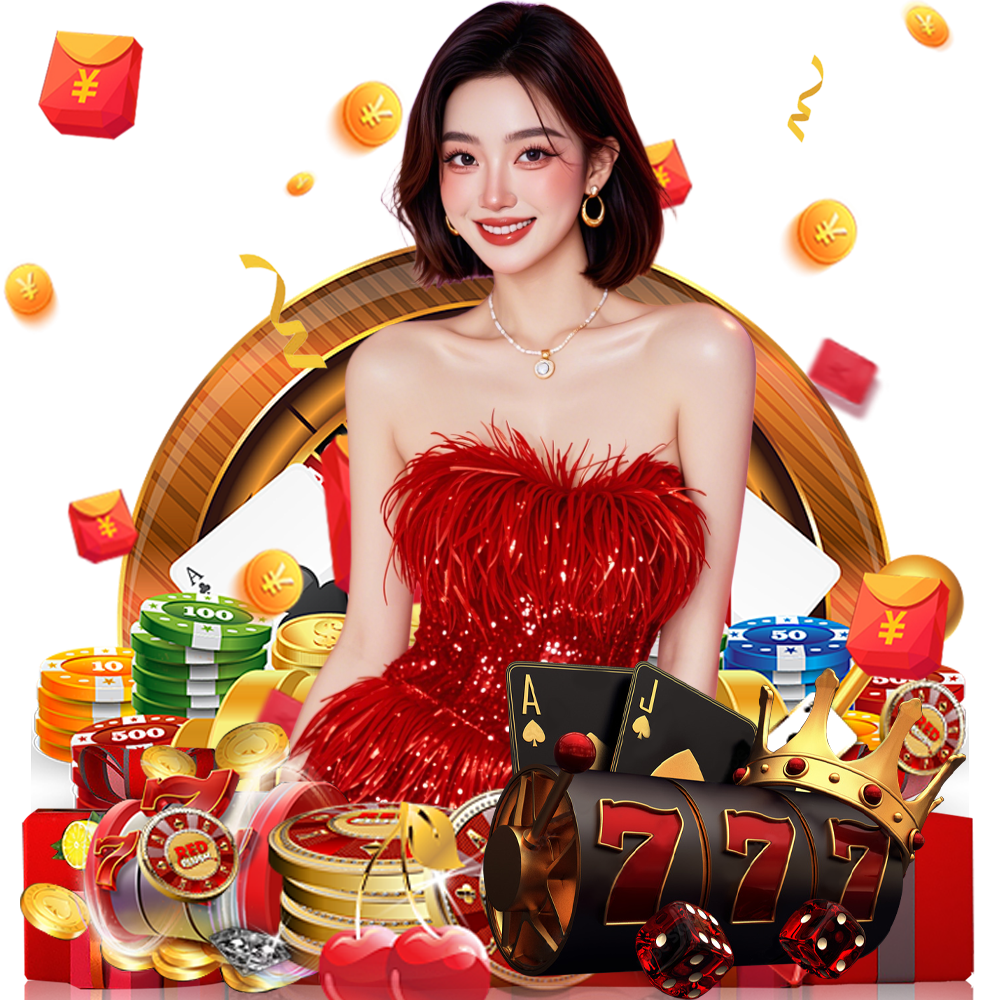 qqmilan link featured game showcase qqmilan link featured game showcase