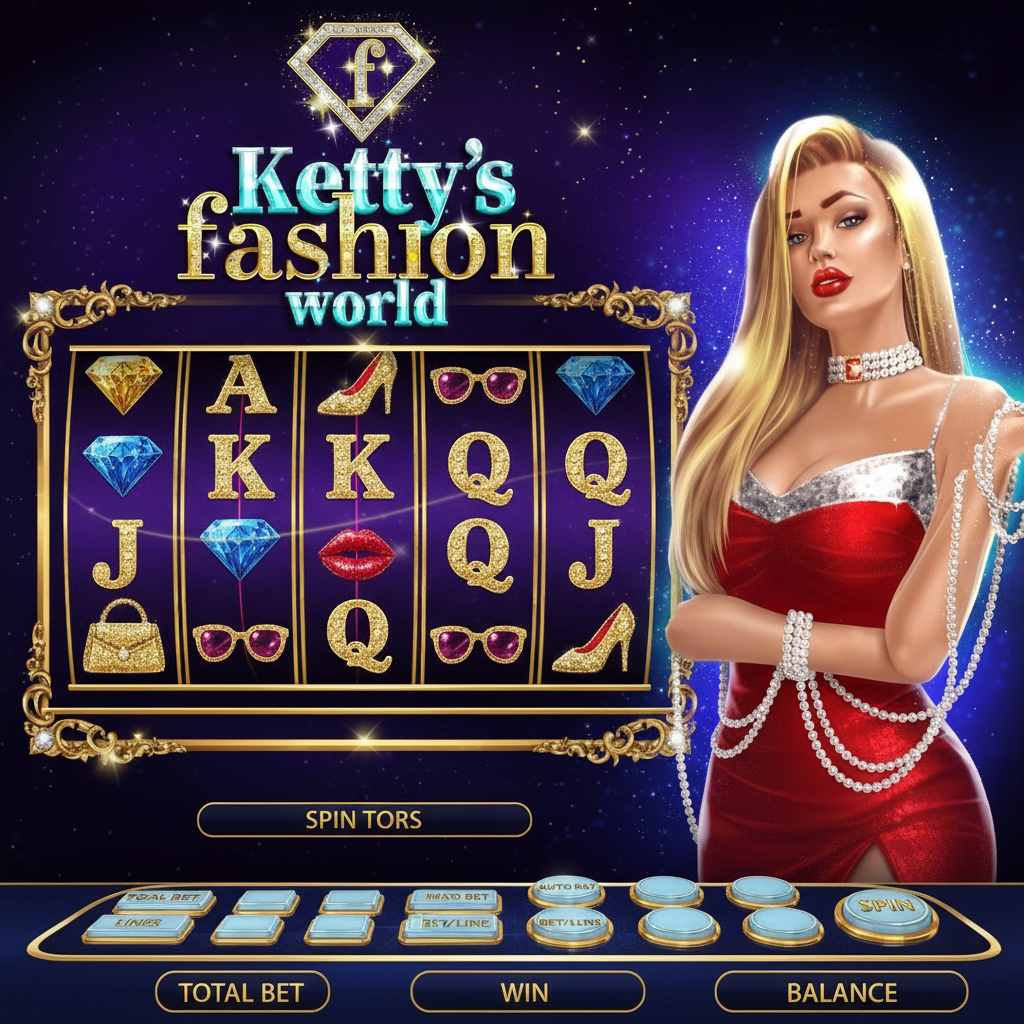 Phoenix Rises hybrid slot-sportsbook gameplay interface on qqmilan link